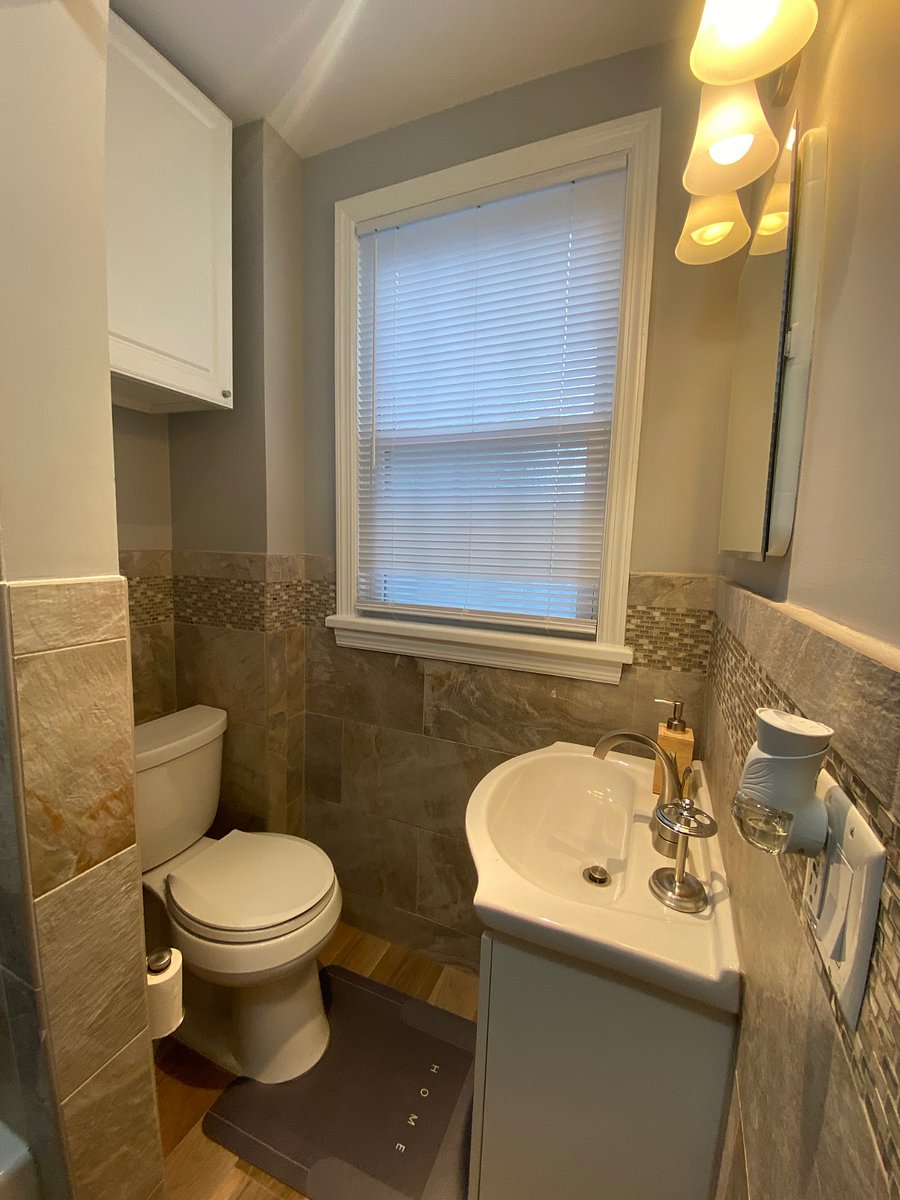 Furnished Finder property 540059_1 photo 12