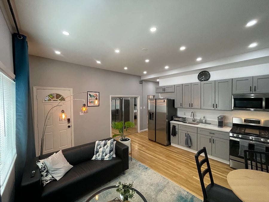 Furnished Finder property 540059_1 photo 4