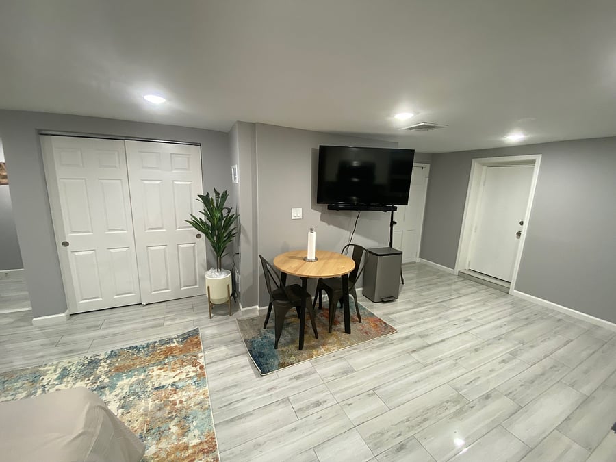 Furnished Finder property 540059_2 photo 5