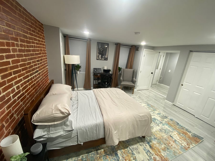 Furnished Finder property 540059_2 photo 3