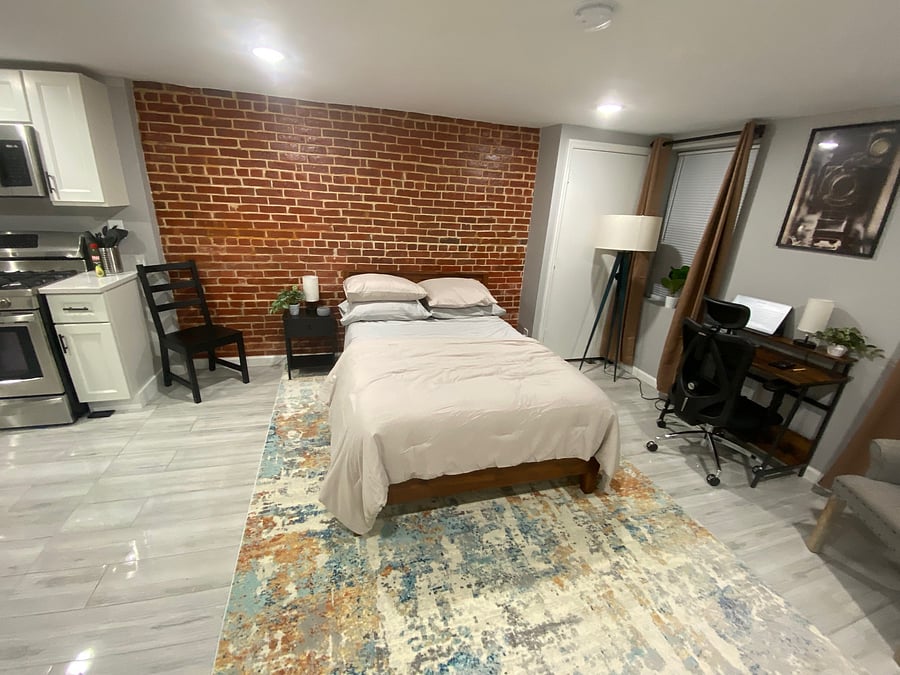 Furnished Finder property 540059_2 photo 4