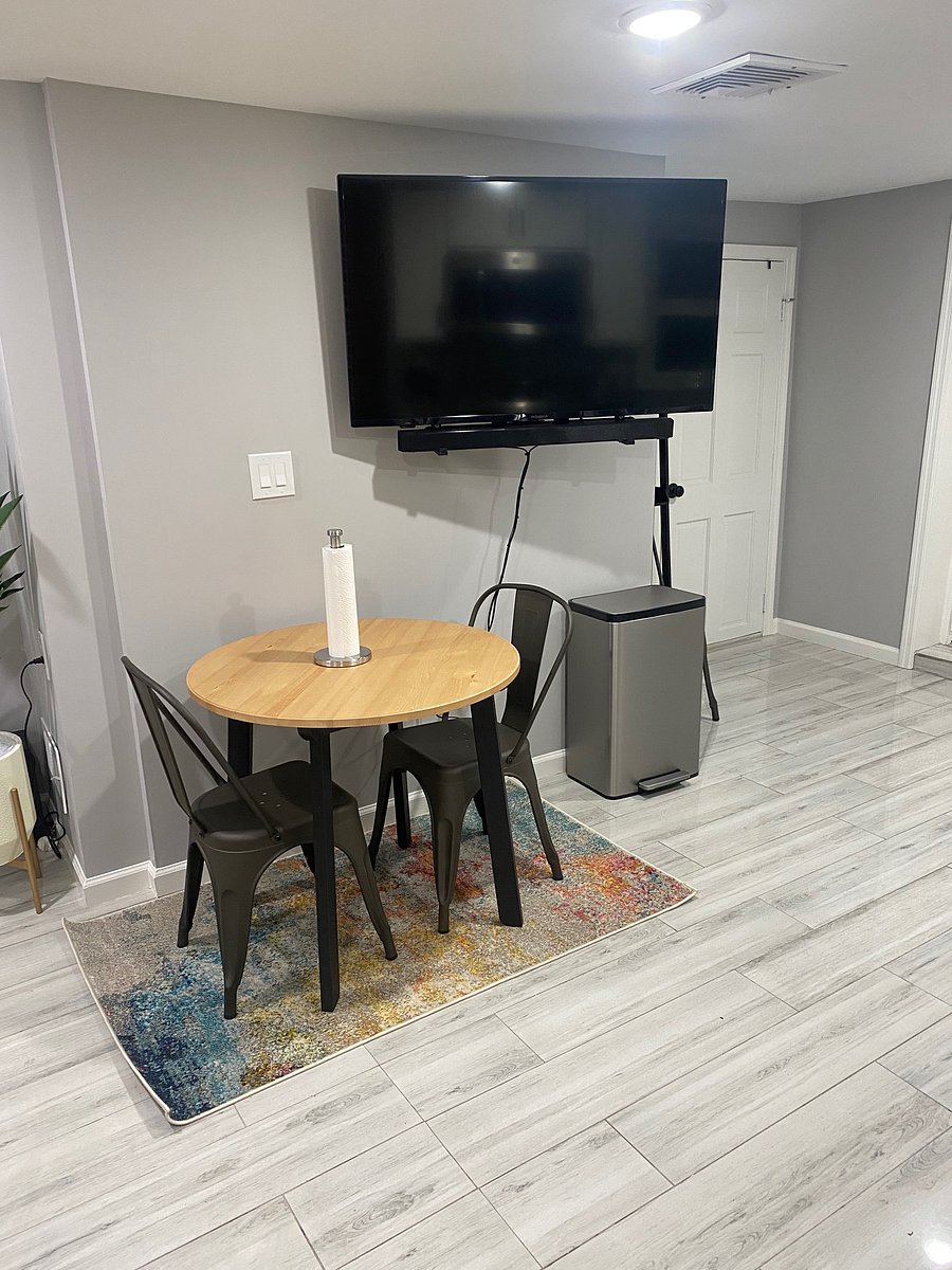 Furnished Finder property 540059_2 photo 8