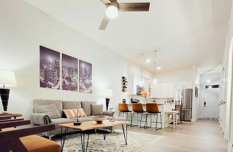 Furnished Finder property 540061_1 photo 7