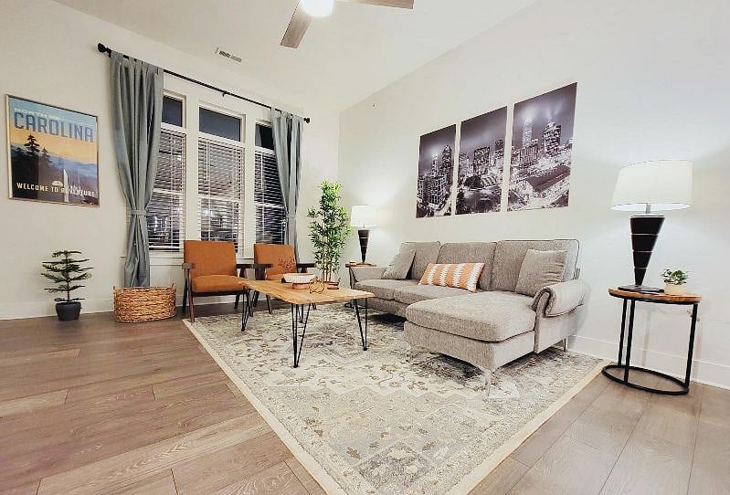 Furnished Finder property 540061_1 photo 4
