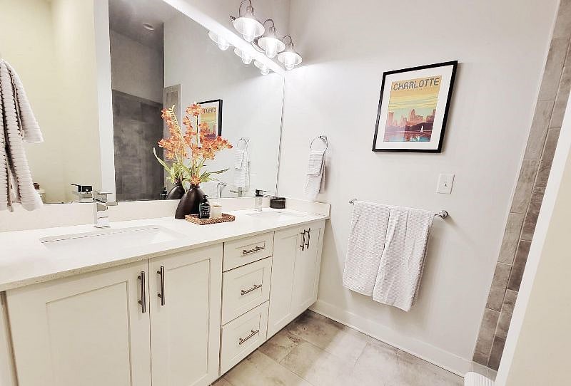 Furnished Finder property 540061_1 photo 15
