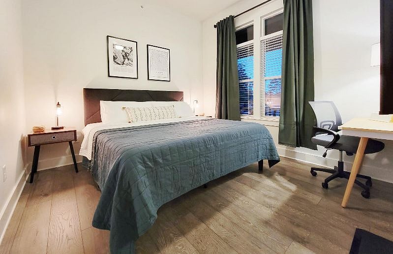 Furnished Finder property 540061_1 photo 12