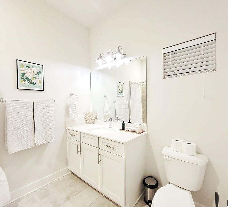 Furnished Finder property 540061_1 photo 19