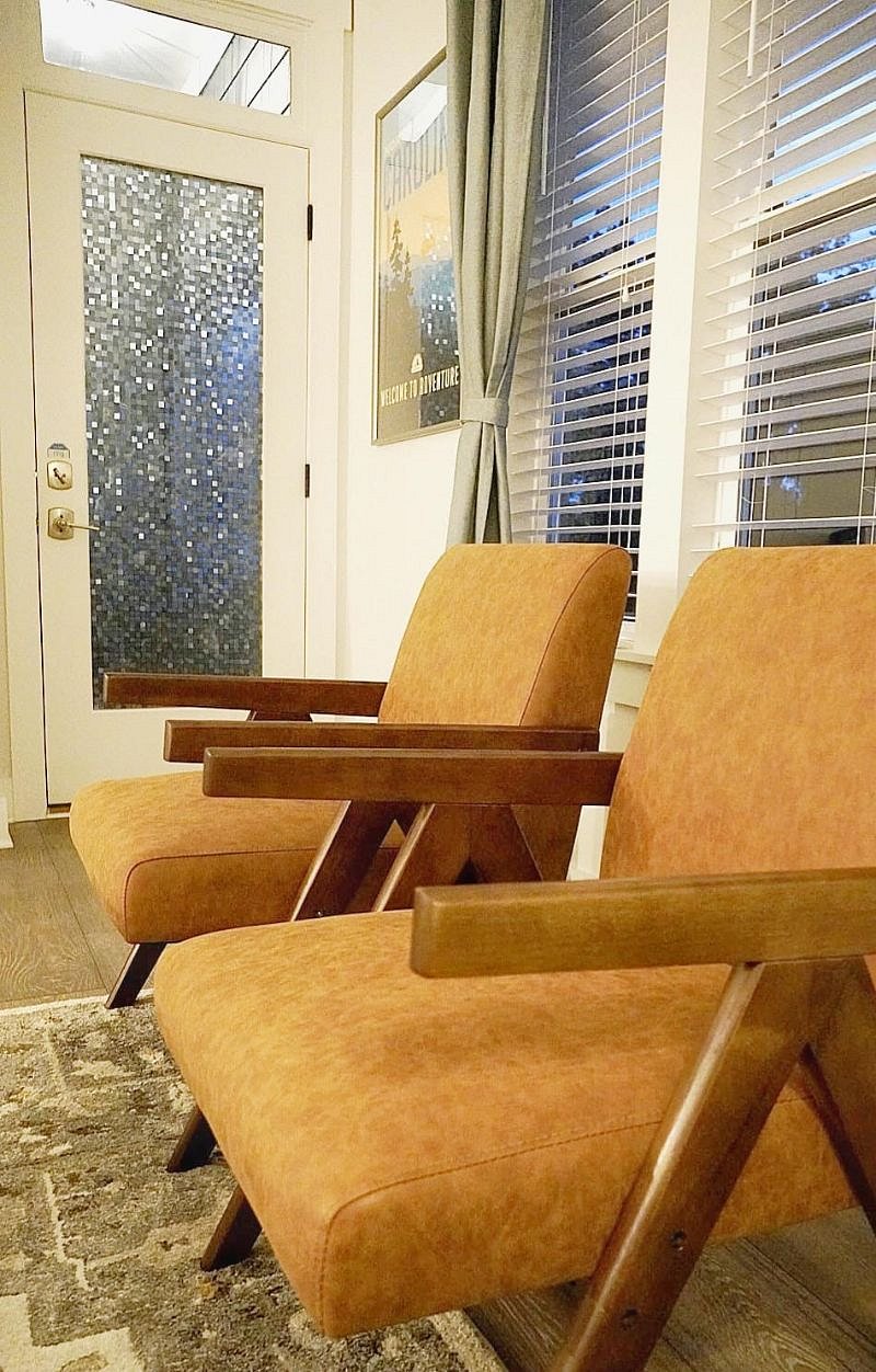 Furnished Finder property 540061_1 photo 9