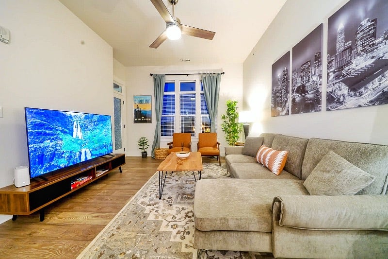 Furnished Finder property 540061_1 photo 8