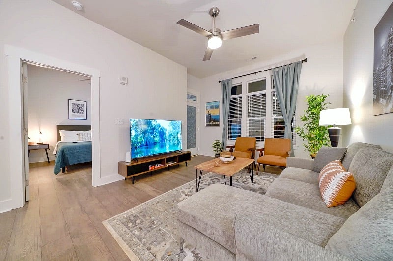 Furnished Finder property 540061_1 photo 10