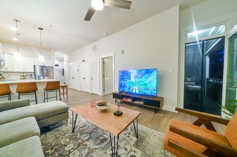 Furnished Finder property 540061_1 photo 11