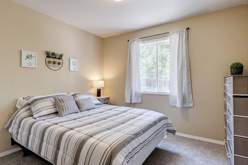 Furnished Finder property 540063_1 photo 5