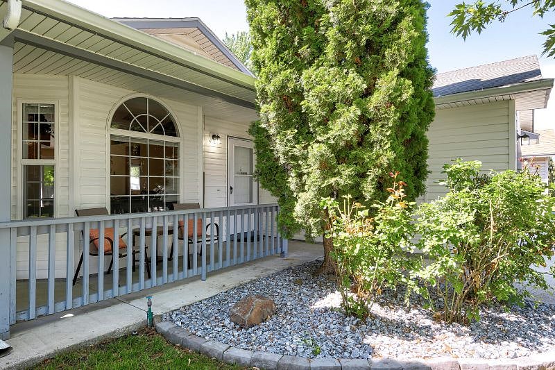 Furnished Finder property 540063_1 photo 12