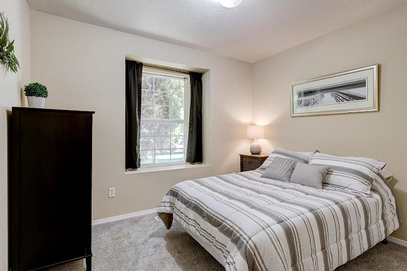 Furnished Finder property 540063_1 photo 6