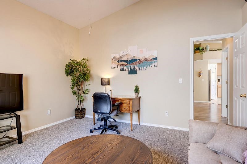 Furnished Finder property 540063_1 photo 9