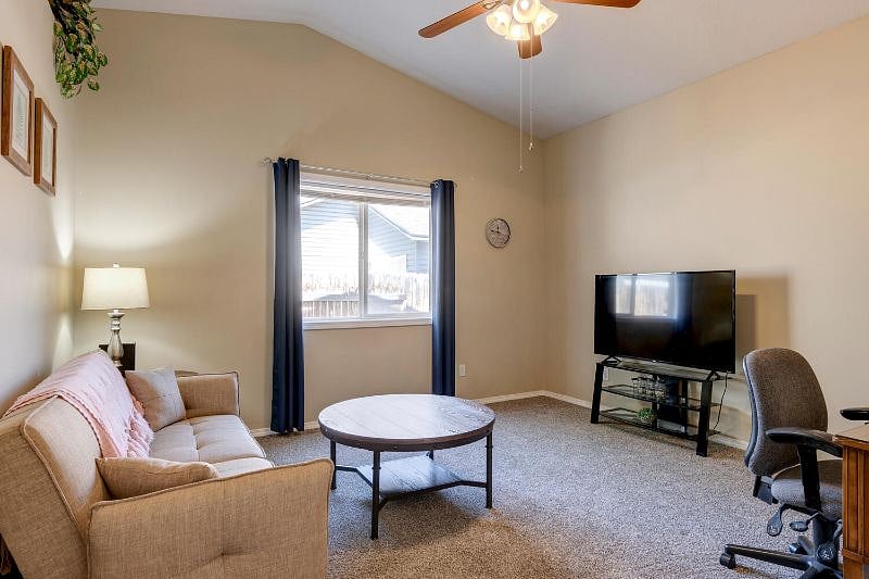 Furnished Finder property 540063_1 photo 8