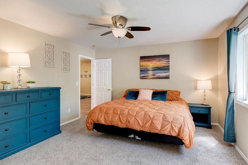 Furnished Finder property 540063_1 photo 3