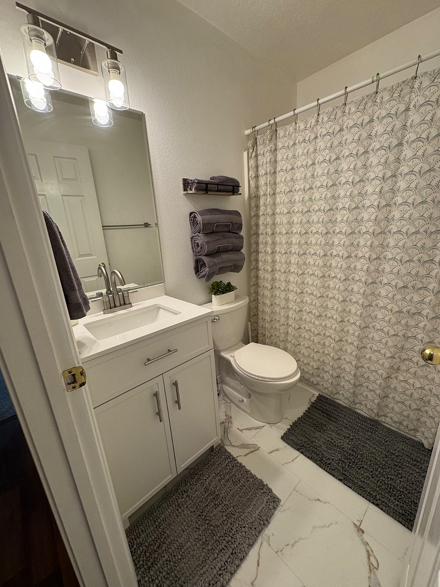 Furnished Finder property 540063_1 photo 7