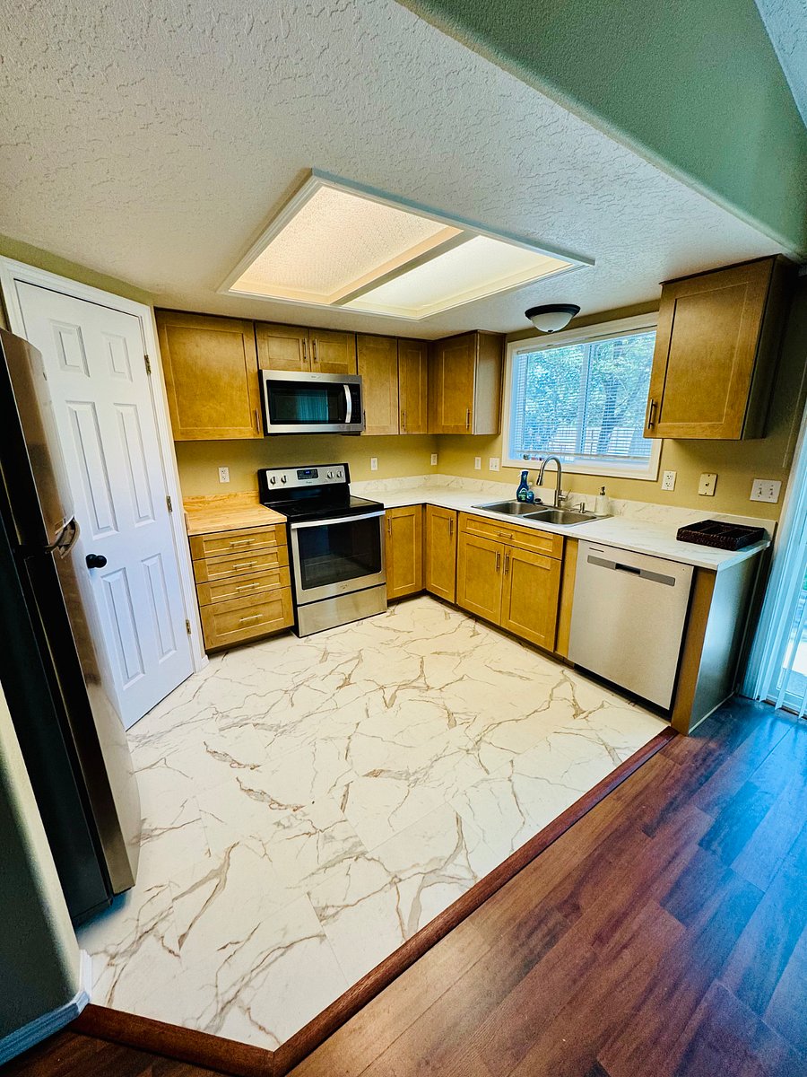 Furnished Finder property 540063_1 photo 10