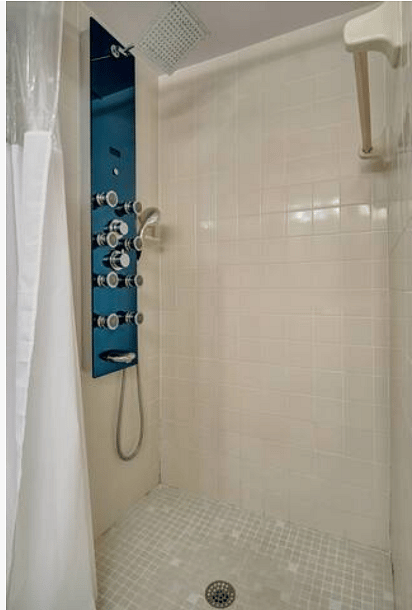 Furnished Finder property 540064_1 photo 8