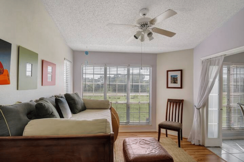 Furnished Finder property 540064_1 photo 6