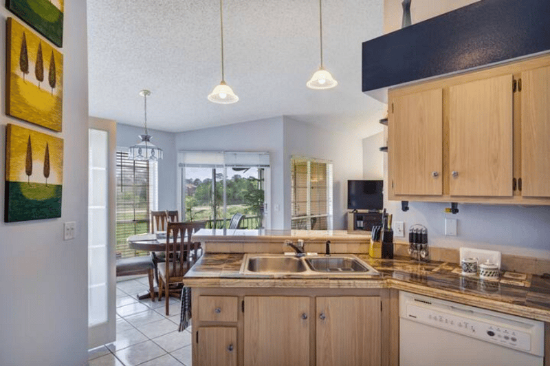 Furnished Finder property 540064_1 photo 3
