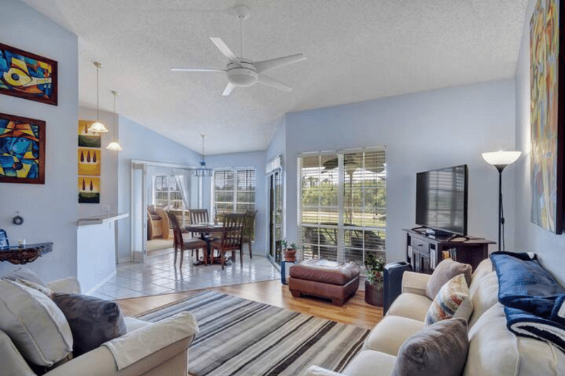 Furnished Finder property 540064_1 photo 1