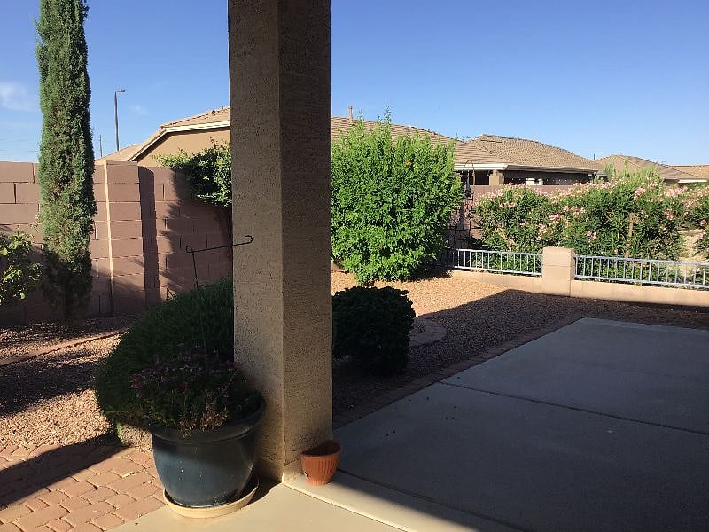 Furnished Finder property 540066_1 photo 19