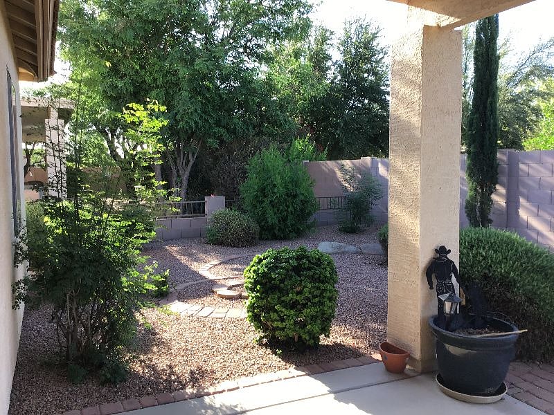 Furnished Finder property 540066_1 photo 20