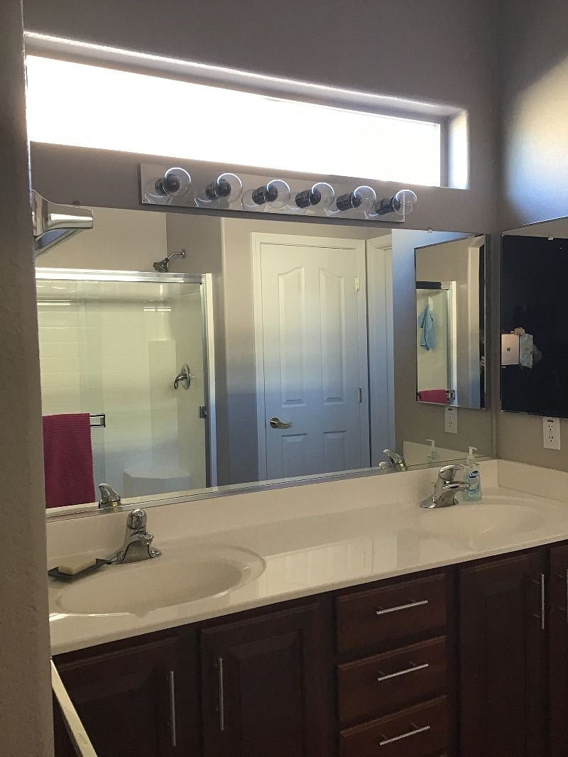 Furnished Finder property 540066_1 photo 12