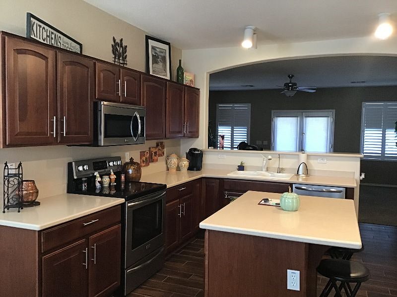 Furnished Finder property 540066_1 photo 6