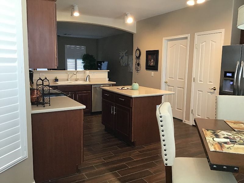 Furnished Finder property 540066_1 photo 8