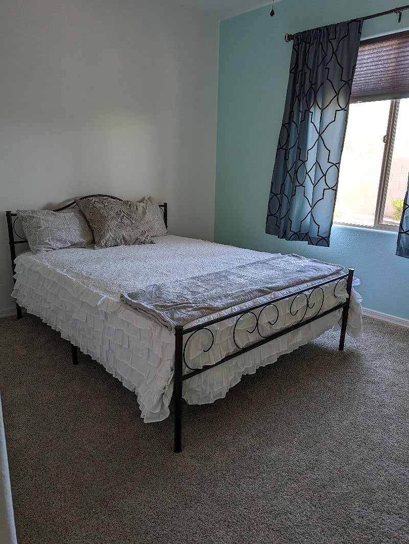 Furnished Finder property 540066_1 photo 14