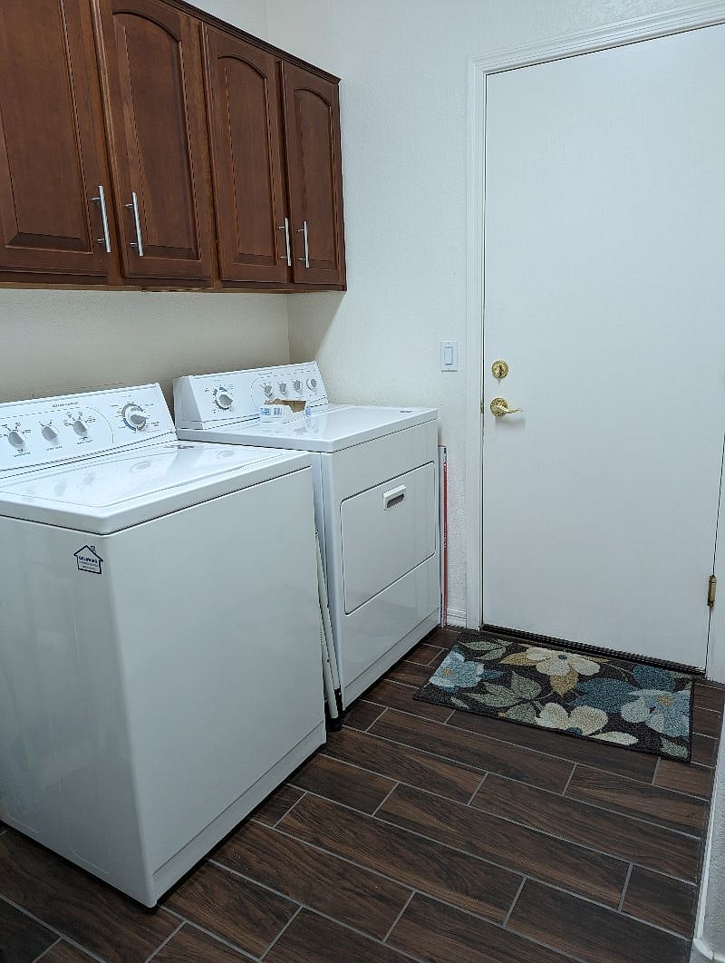 Furnished Finder property 540066_1 photo 9
