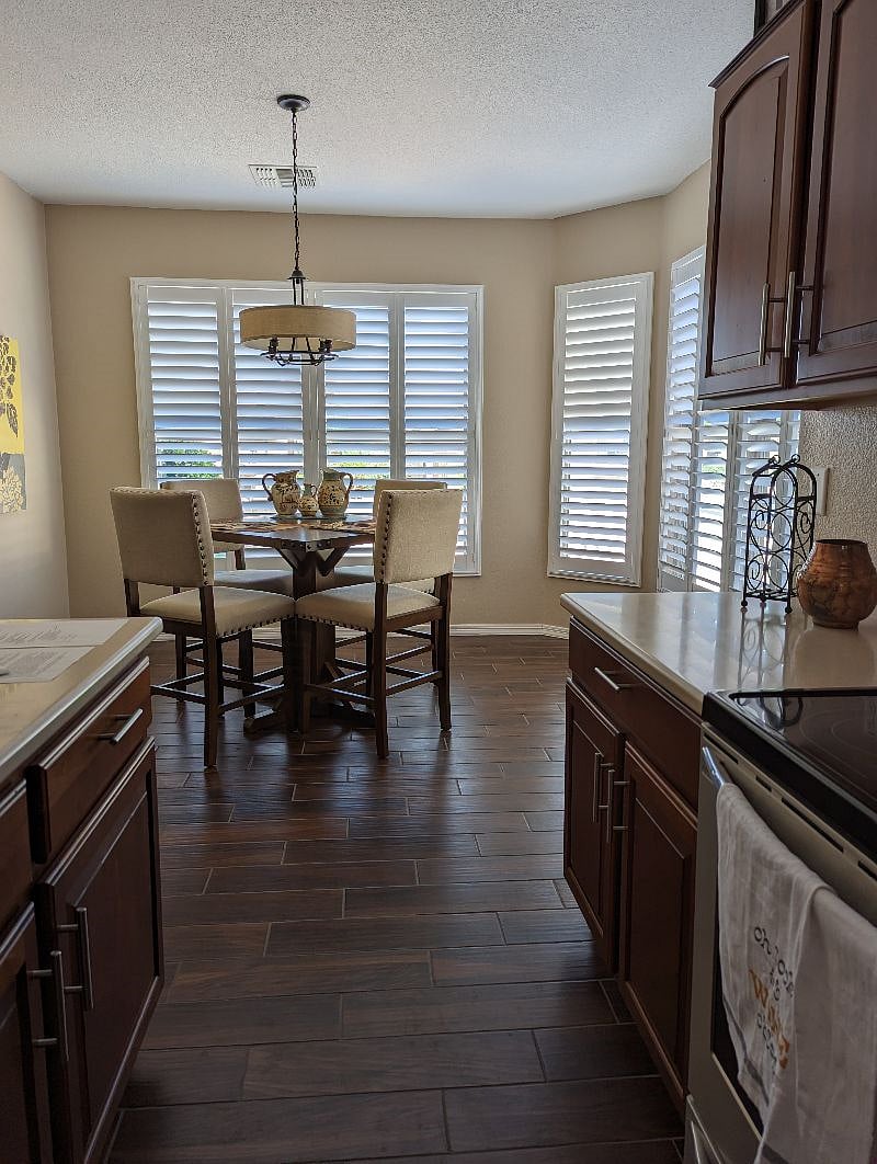 Furnished Finder property 540066_1 photo 7