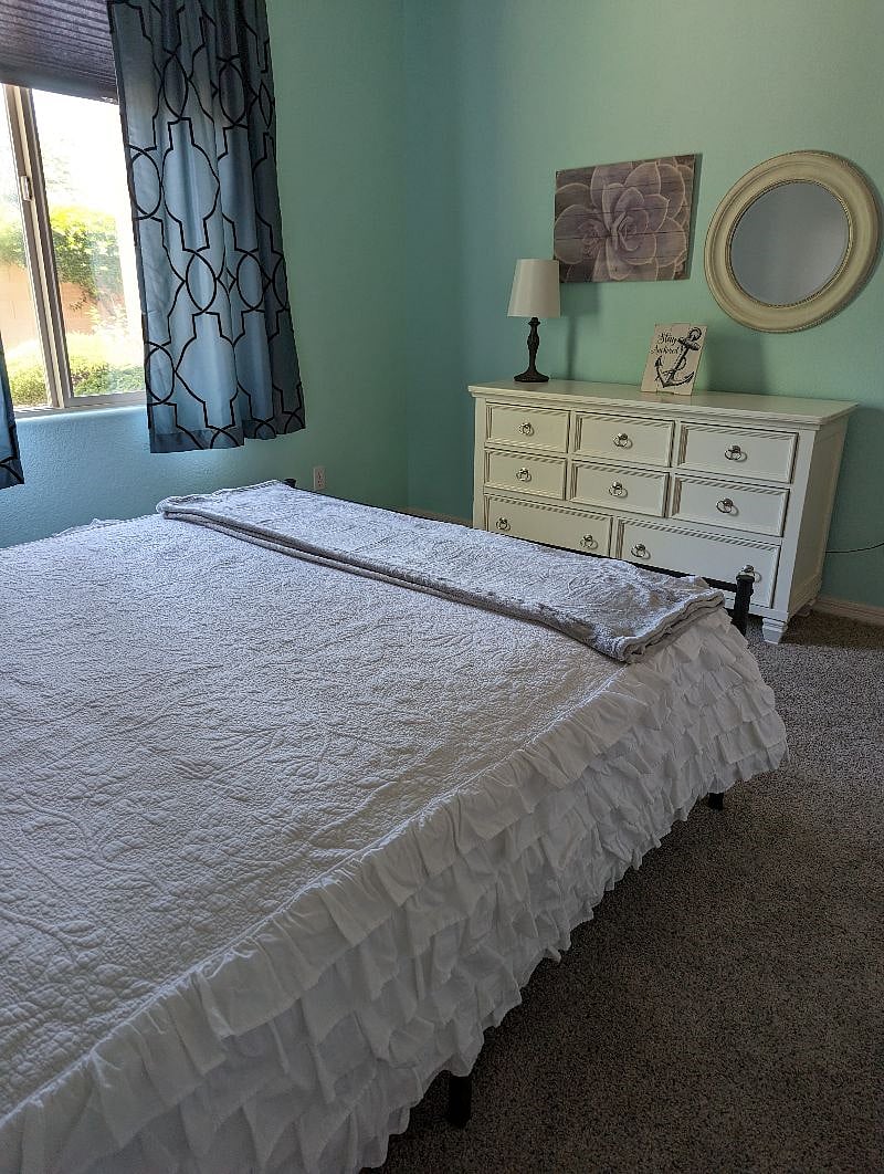 Furnished Finder property 540066_1 photo 15