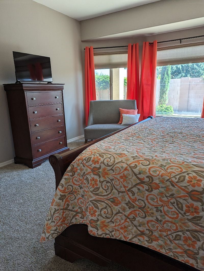 Furnished Finder property 540066_1 photo 11