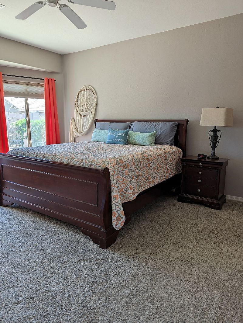 Furnished Finder property 540066_1 photo 10