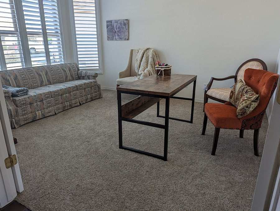 Furnished Finder property 540066_1 photo 4
