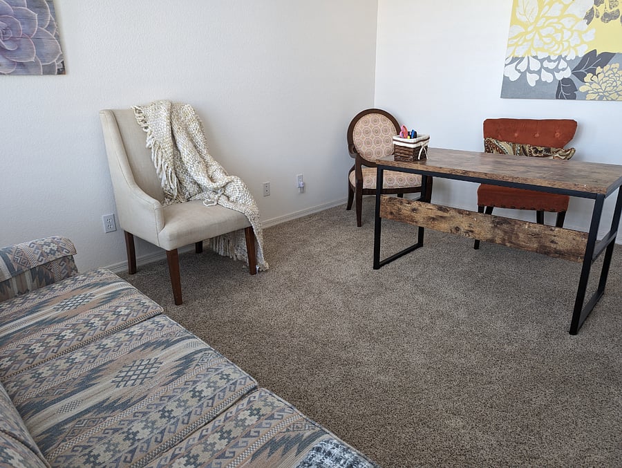 Furnished Finder property 540066_1 photo 5