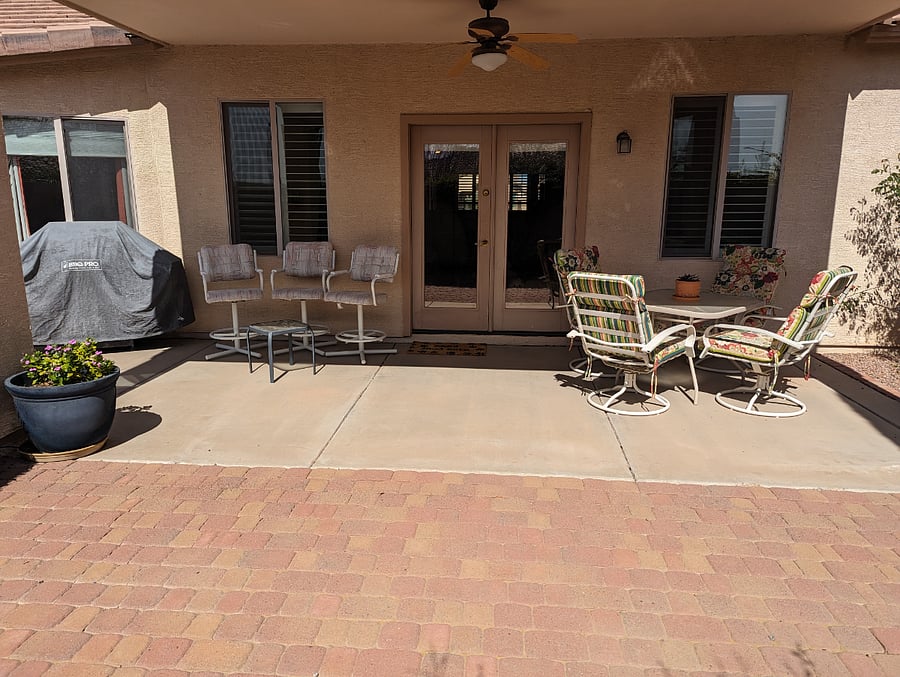 Furnished Finder property 540066_1 photo 16