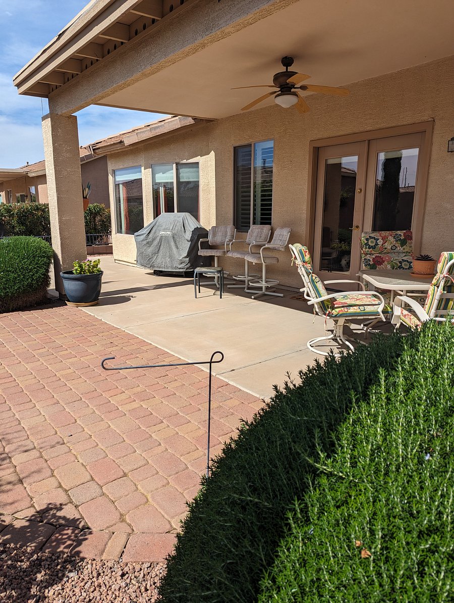 Furnished Finder property 540066_1 photo 17