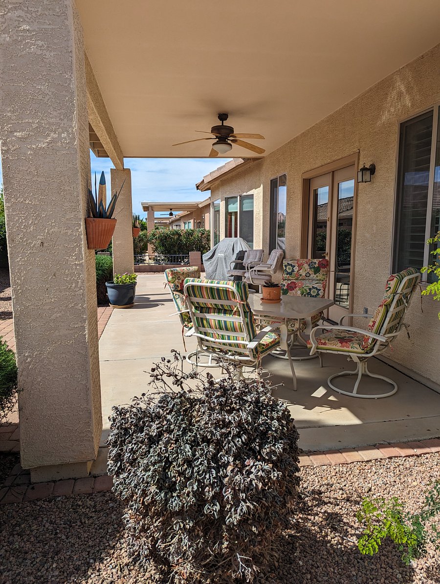 Furnished Finder property 540066_1 photo 18