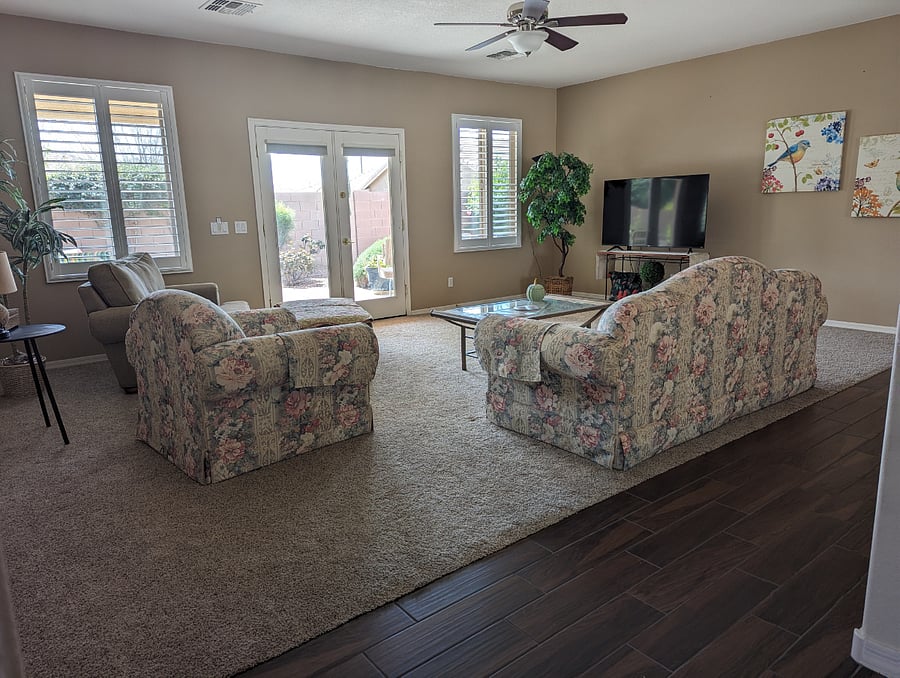 Furnished Finder property 540066_1 photo 27