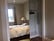 One of the Bedrooms