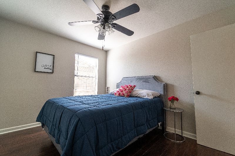 Furnished Finder property 540602_1 photo 3
