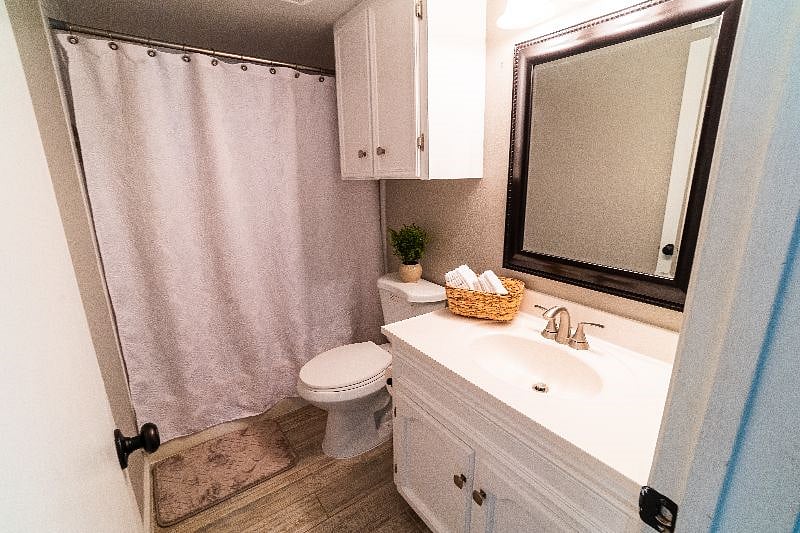 Furnished Finder property 540602_1 photo 5