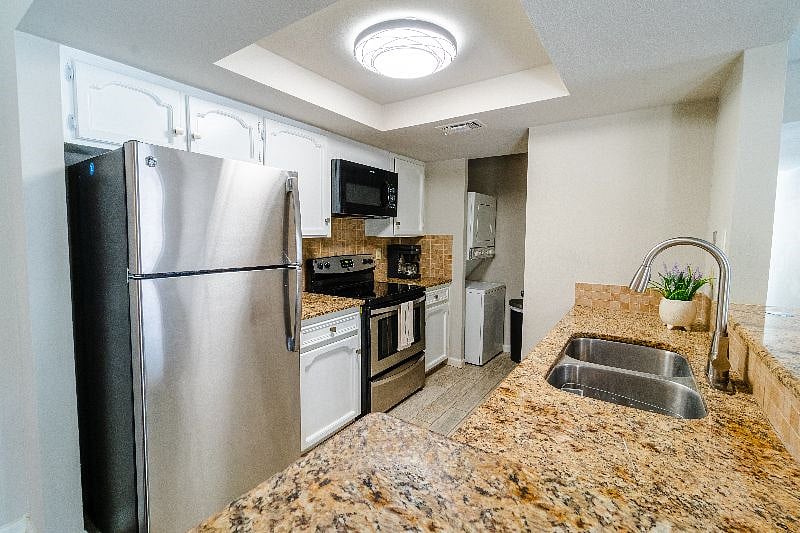 Furnished Finder property 540602_1 photo 6