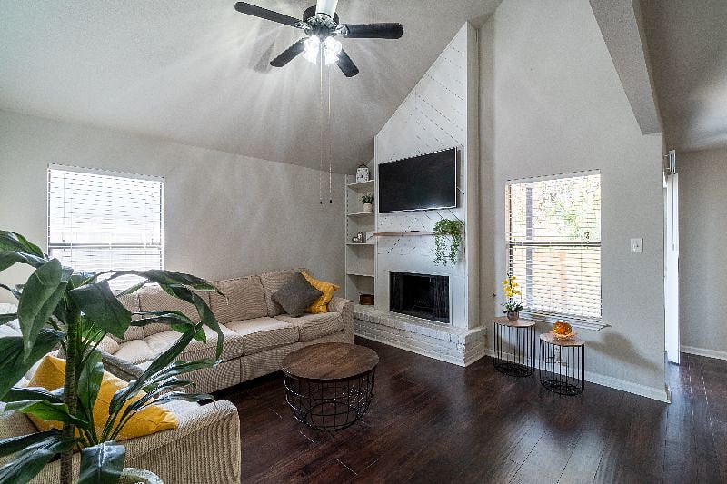 Furnished Finder property 540602_1 photo 7