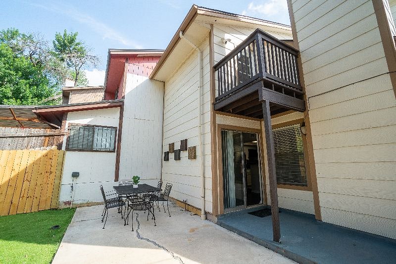 Furnished Finder property 540602_1 photo 9